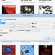 Image for article titled 5 Smart Playlists That Make iTunes Worth Using